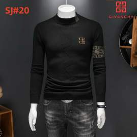 Picture of Fendi Sweaters _SKUFendiM-4XL12yr26145273